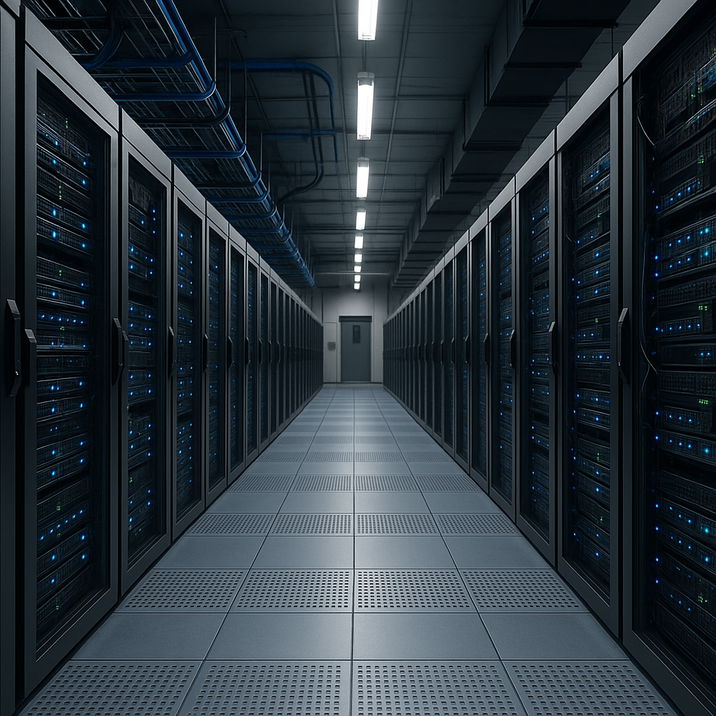 Laboratorios Virtuales