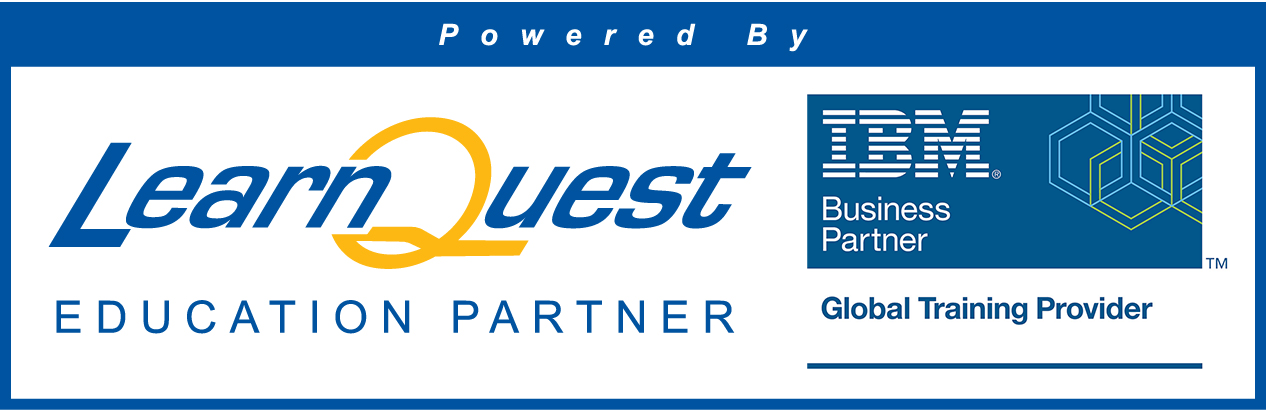 LearnQuest Education Partner