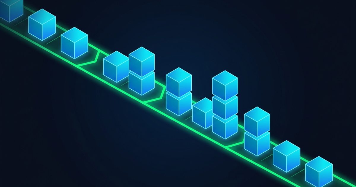 Docker para Desarrolladores