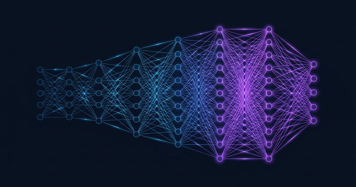 Introducción a la Inteligencia Artificial