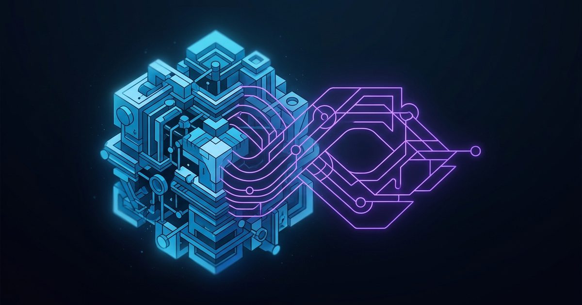 Introducción a Kotlin para Desarrolladores Java