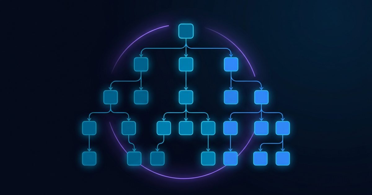 Introducción a Maven