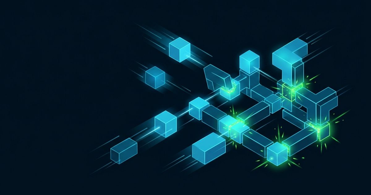 Introducción a Spring Boot